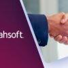 Manifest, Carahsoft Team Up to Improve SBOM for Public Sector