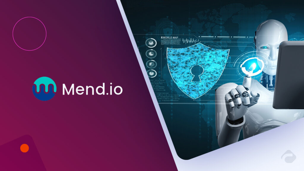 Mend.io Enhances AI Security with Mend AI Premium
