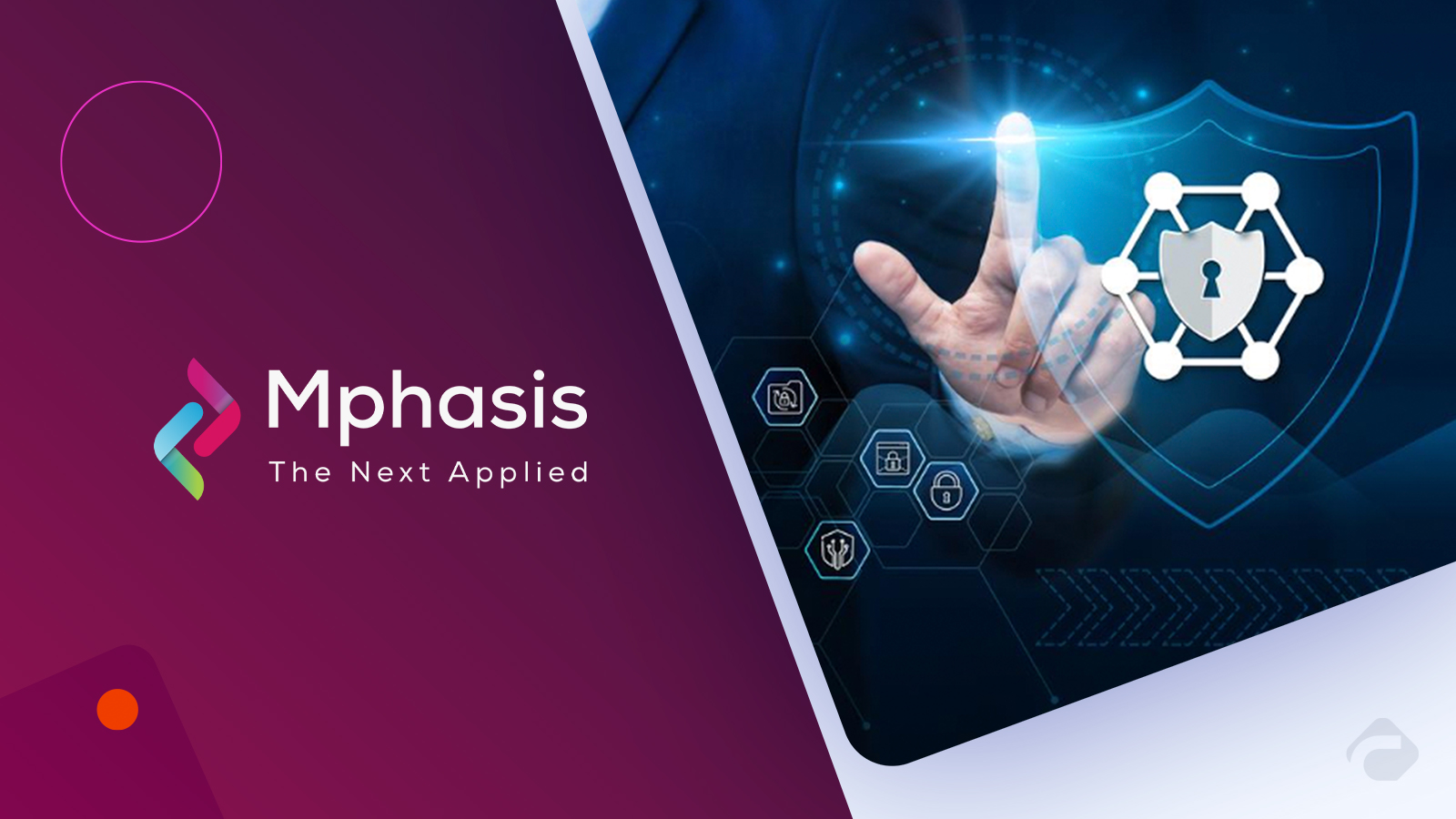 Mphasis & SecPod Form Strategic Security Partnership
