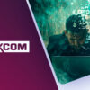 NEXCOM NSA 5200 Boosts Cybersecurity with AI Power