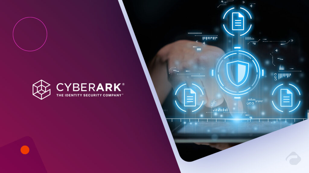NSE Cogencis Enhances Security, Efficiency via CyberArk