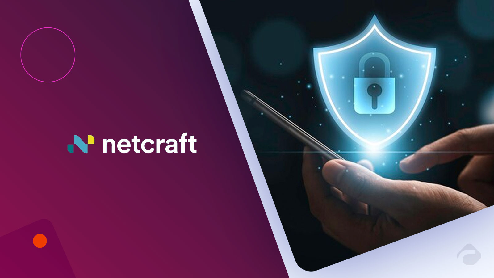 Netcraft Joins GASA, GSE to Combat Cybercrime