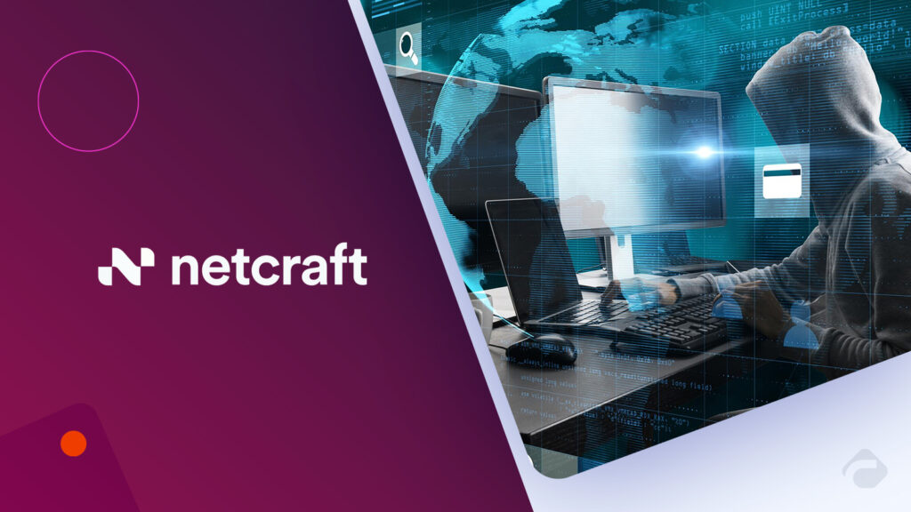 Netcraft Unveils Real-time Threat API for Faster Security