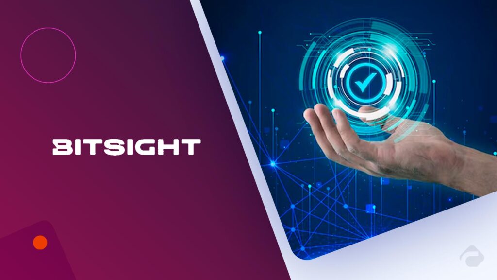 Bitsight TRACE Uncovers Hidden Cyber Risks in Supply Chains