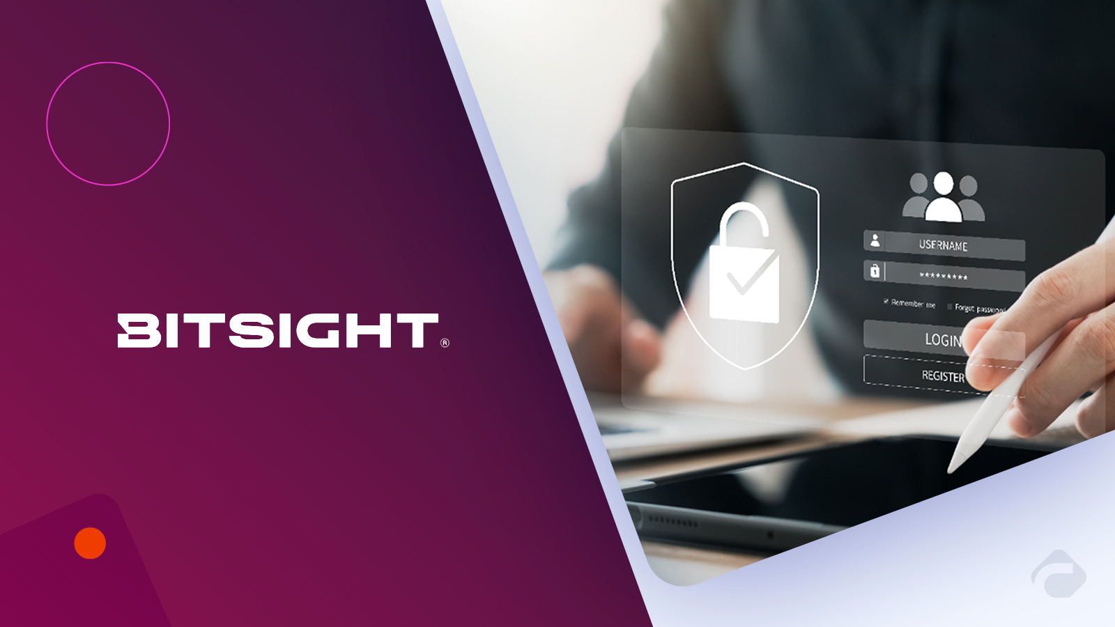 Bitsight TRACE Uncovers Hidden Cyber Risks in Supply Chains