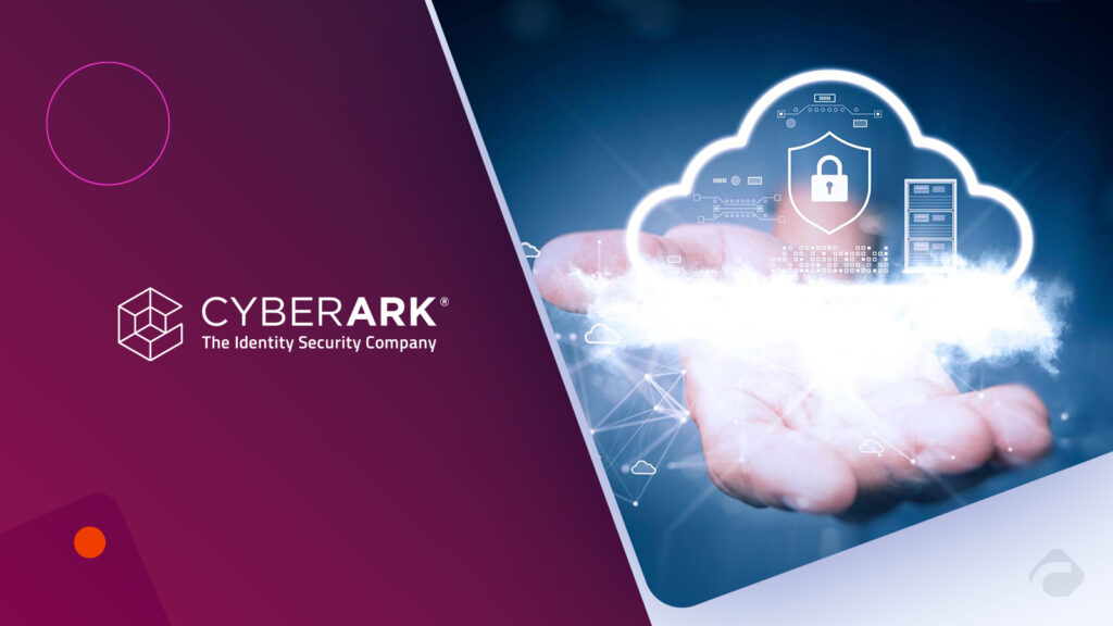 CyberArk: AI, Cloud & Machine IDs Raise Attack Risks