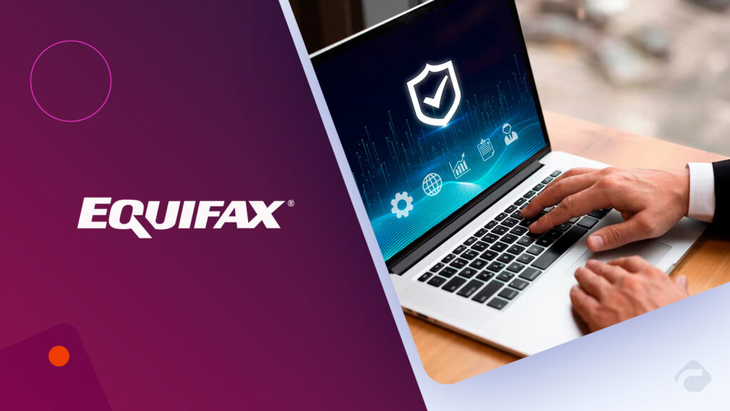 Equifax: 89% of Canadians Want Stronger Fraud Protection