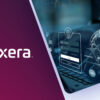 Flexera Report: 84% of Firms Struggle with Cloud Costs