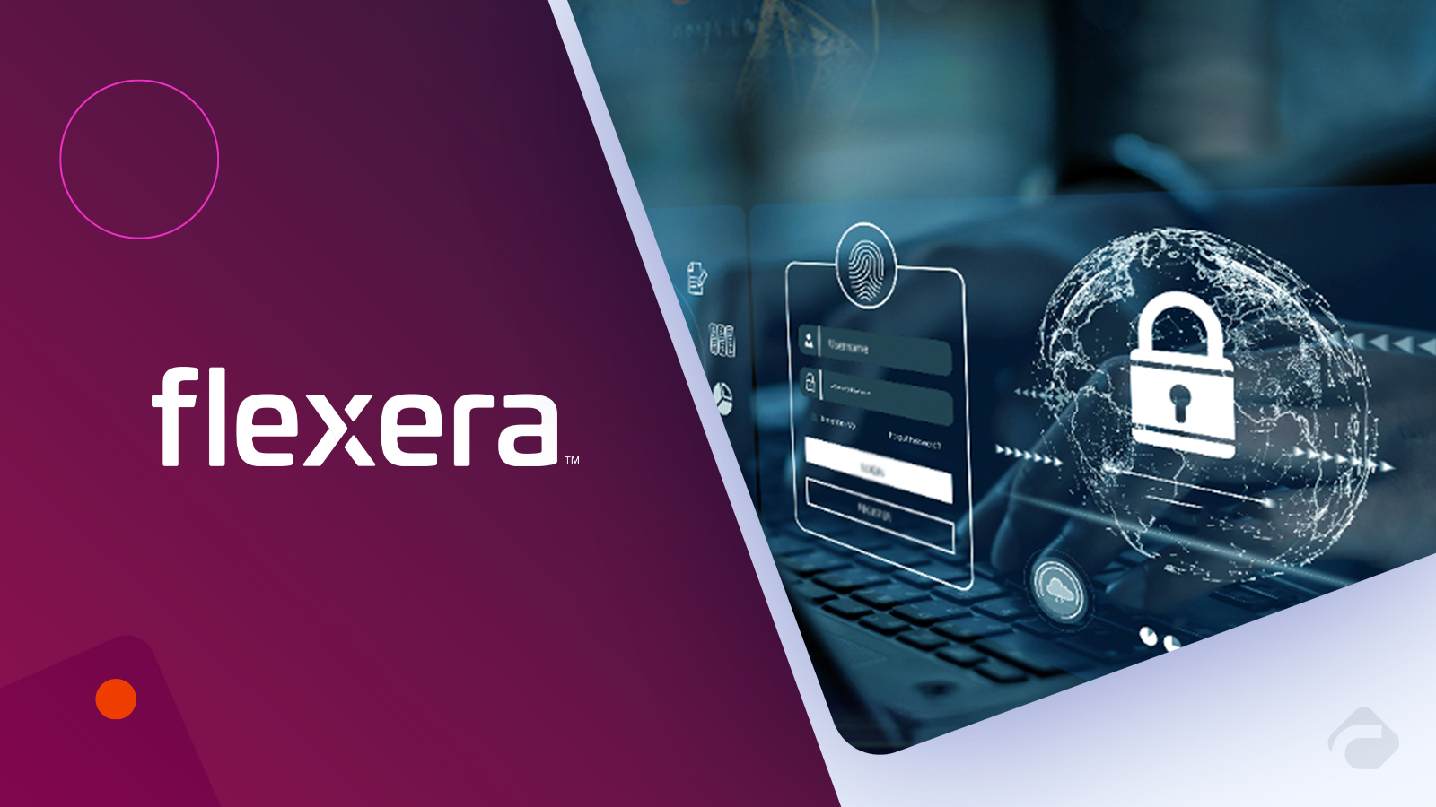 Flexera Report: 84% of Firms Struggle with Cloud Costs