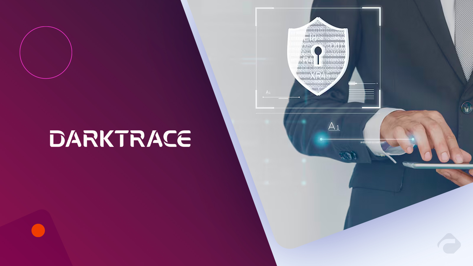 78 Percent of CISOs Report AI Cyber Threat Impact, Up 5Percent