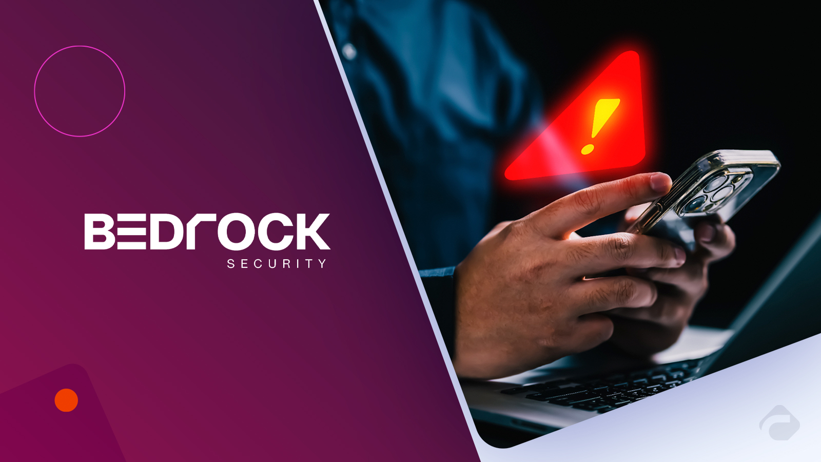 Security Teams Face AI Data Challenges, 82% Report Gaps