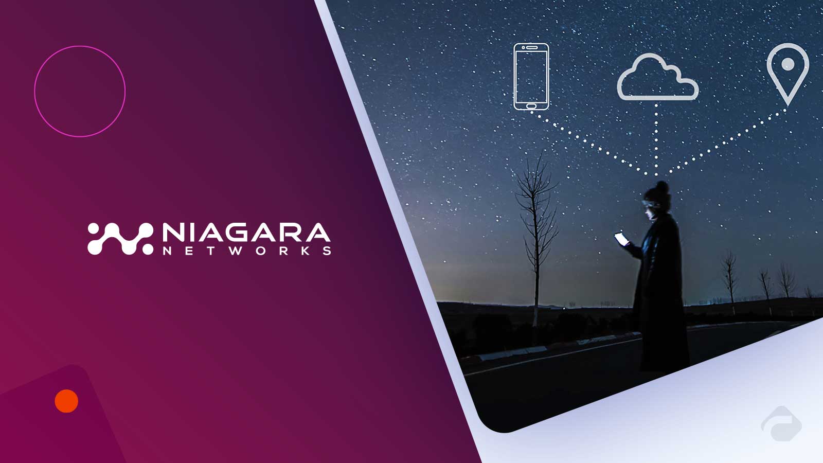 Niagara Networks Expands Open Visibility Platform