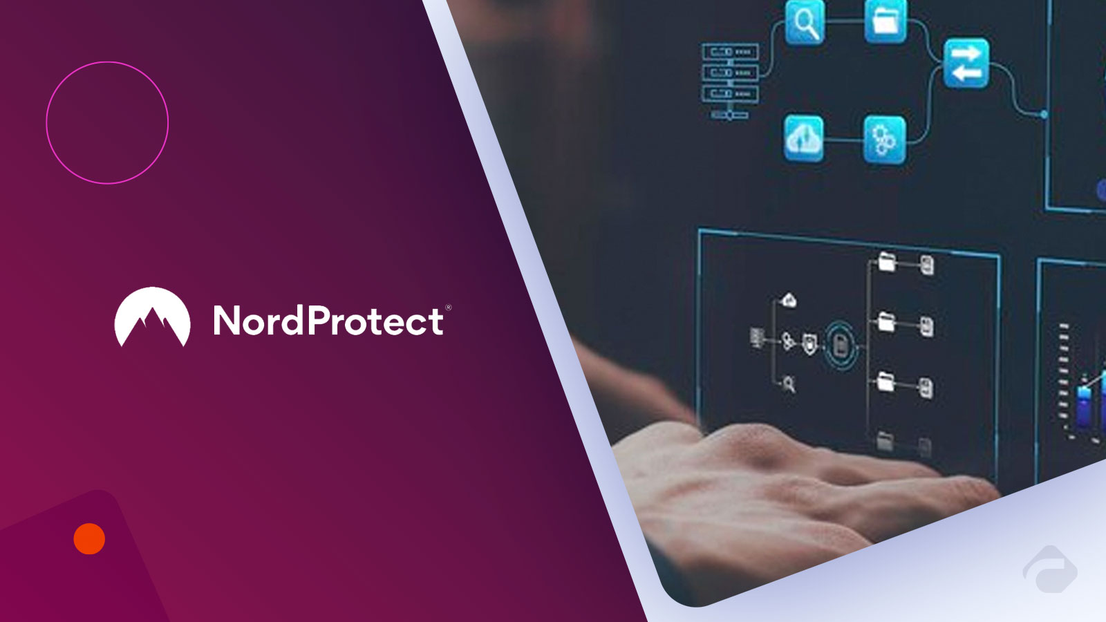 NordProtect Launches Solo with Online Fraud Coverage