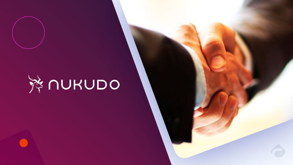 NukuDo, Tri-Starr Partner to Boost Cyber Workforce