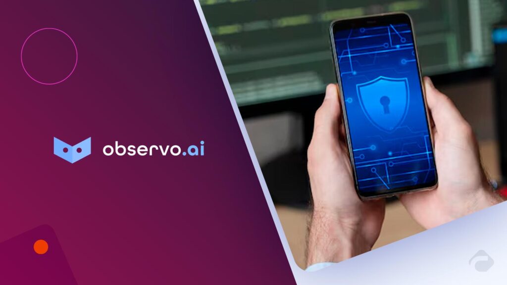 Observo AI Gains Amazon Security Lake Certification
