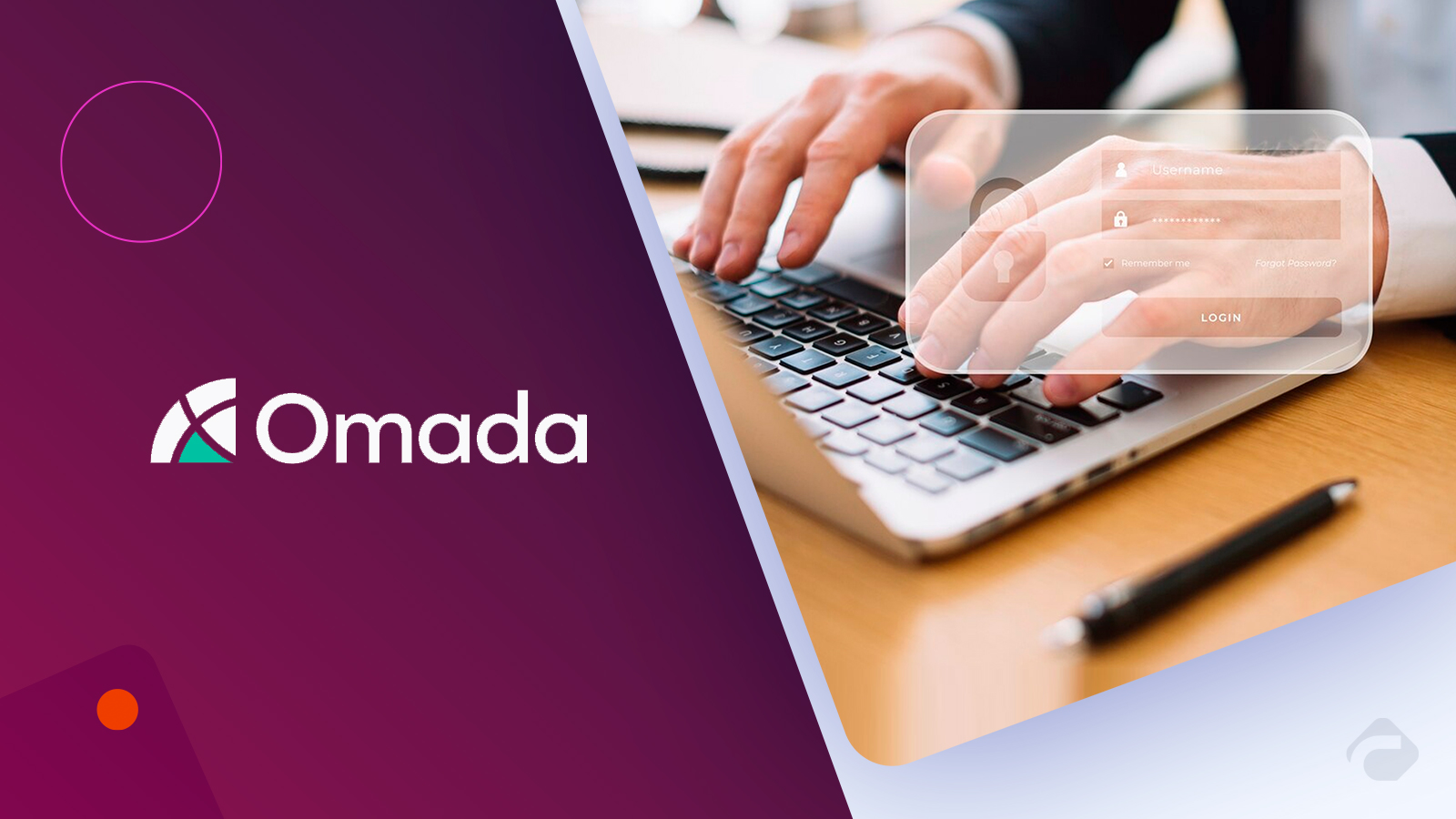 Omada Chosen by Dura Vermeer to Upgrade Identity Governance
