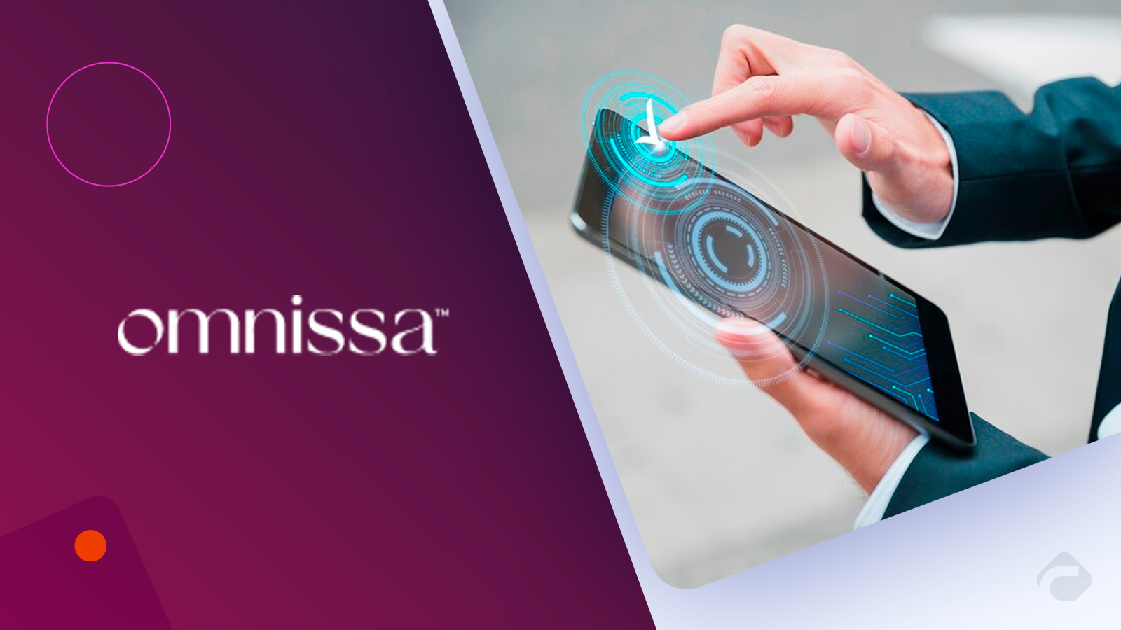 Omnissa, IGEL Partner to Boost Security & Virtual Desktops