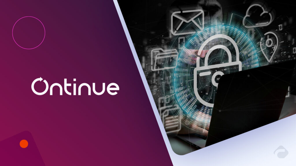 Ransomware Attacks Up 132% Despite 35% Payment Drop