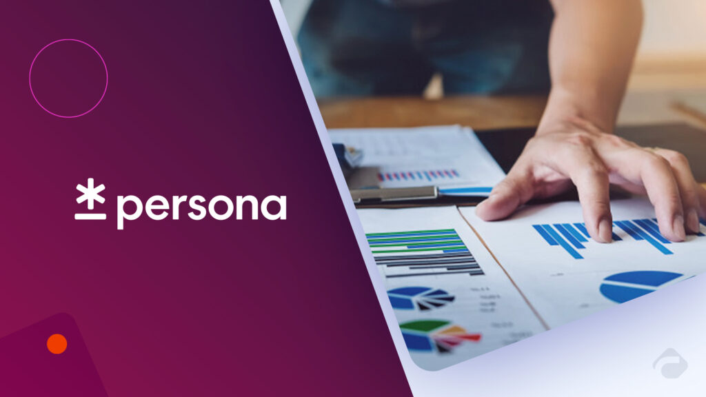 Persona Launches First-Ever Business Fraud Prevention