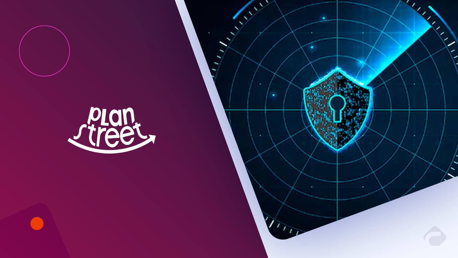 PlanStreet Gains FedRAMP Approval, Boosting Gov Security