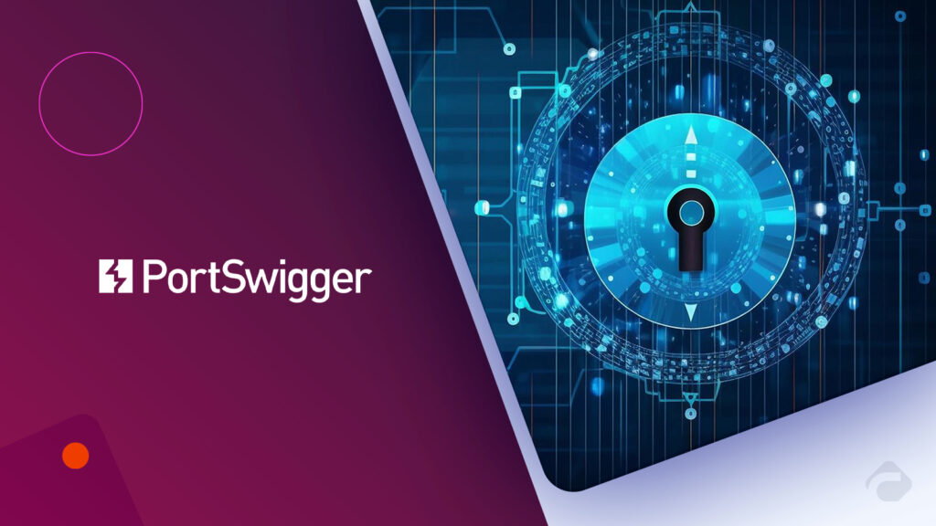 PortSwigger Launches Burp AI for AI-Powered Security Testing