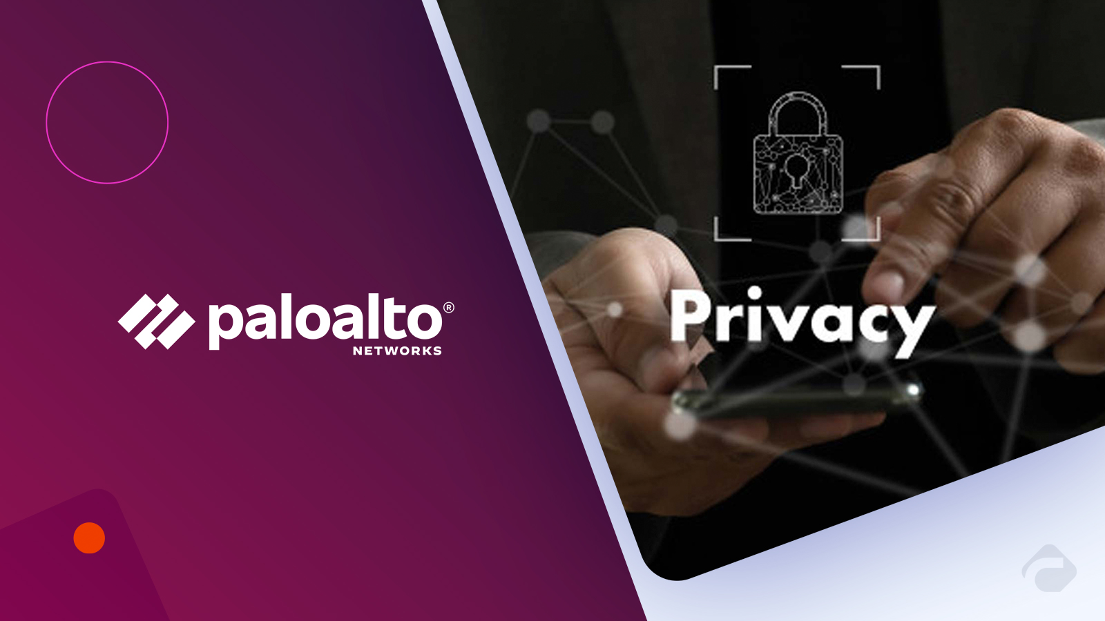 Prisma SASE 5G: Top Security for Service Providers