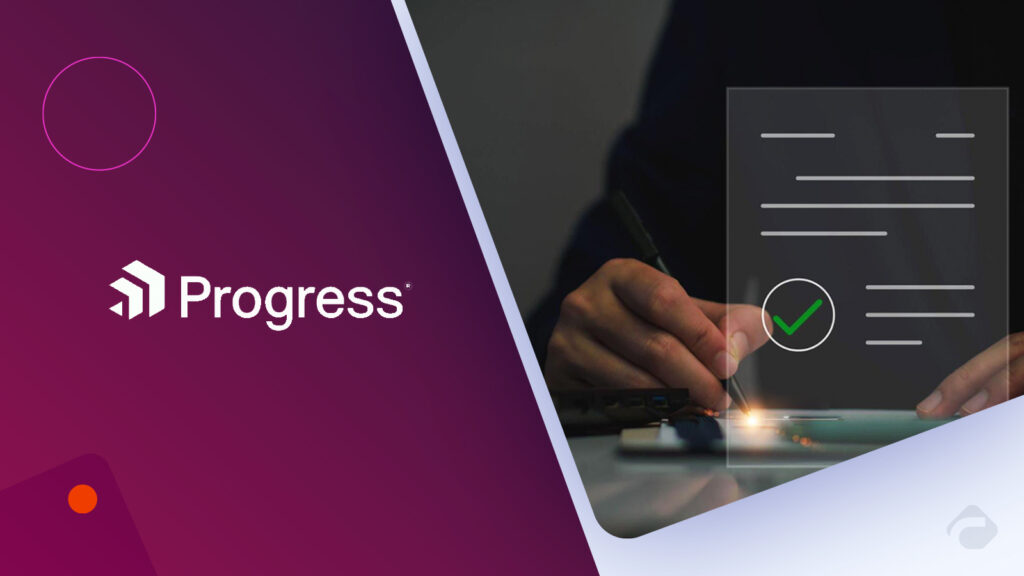 Progress Launches Managed WAF for MOVEit Cloud Security