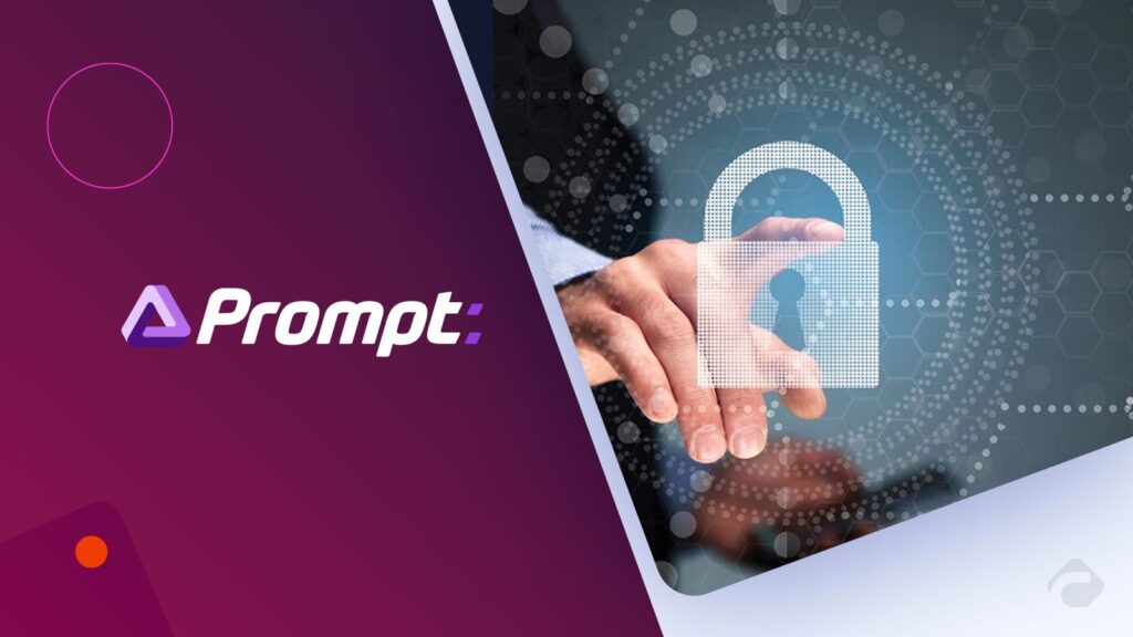 Prompt Security Adds GenAI Controls for LLM Oversharing