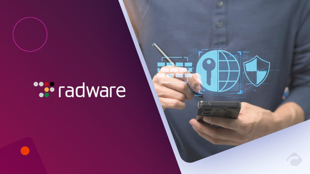 Radware to Host Hackers Challenge in Peru