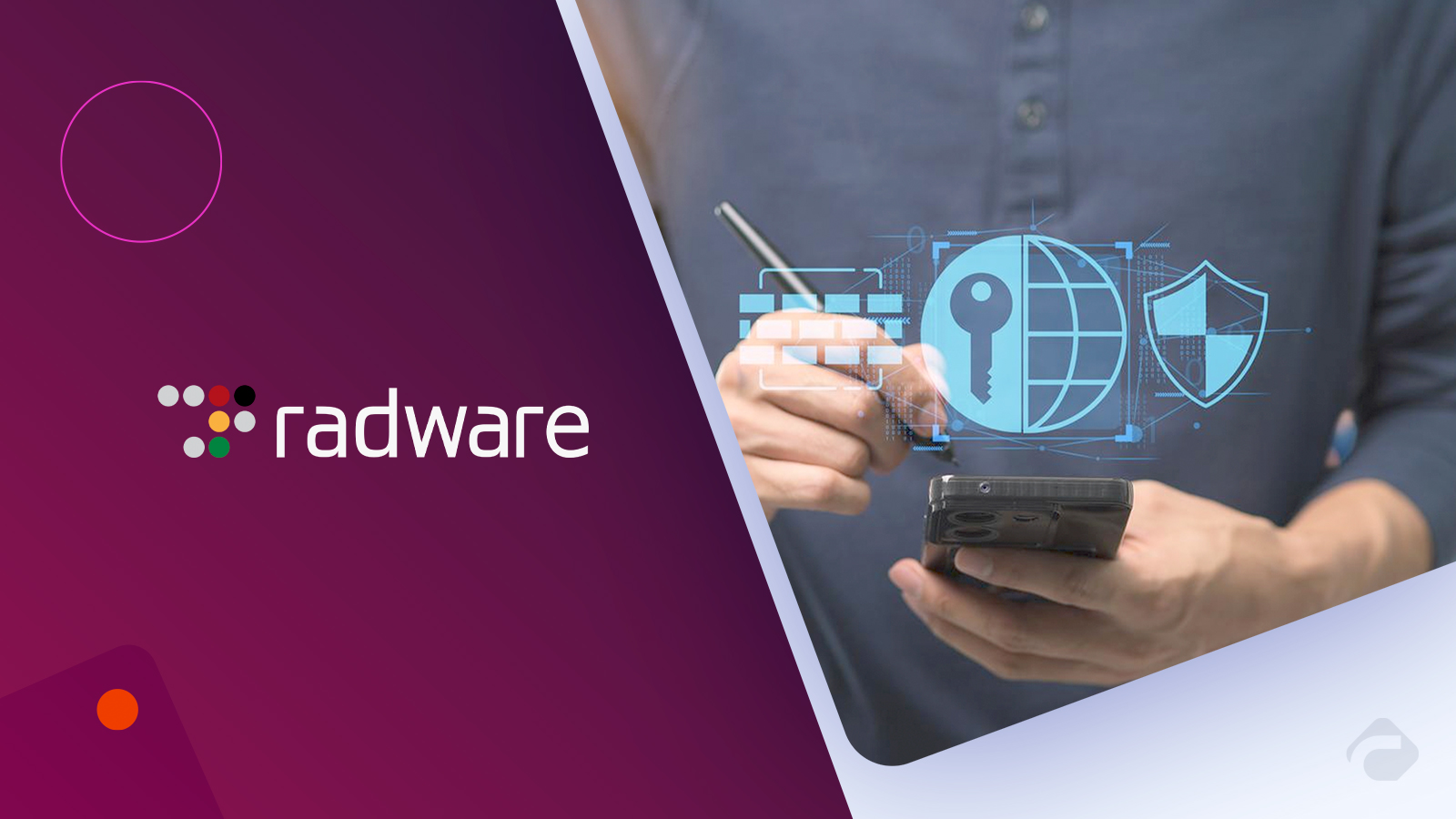 Radware to Host Hackers Challenge in Peru