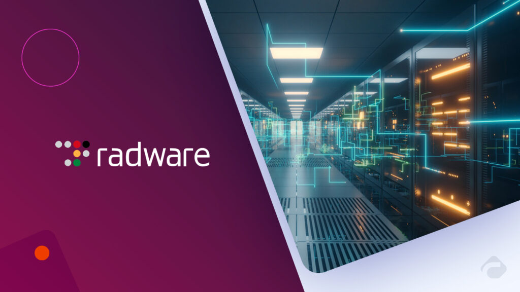Radware to Launch New Data Center in Lima, Peru