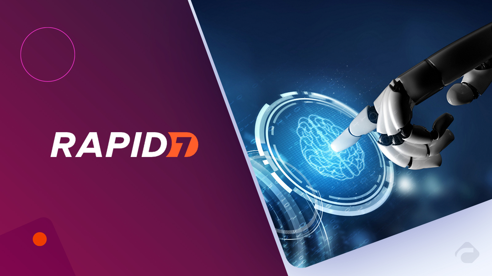 Rapid7 Opens Global Capability Center in India