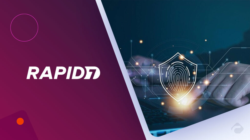 Rapid7 Adds Three New Members to Its Board