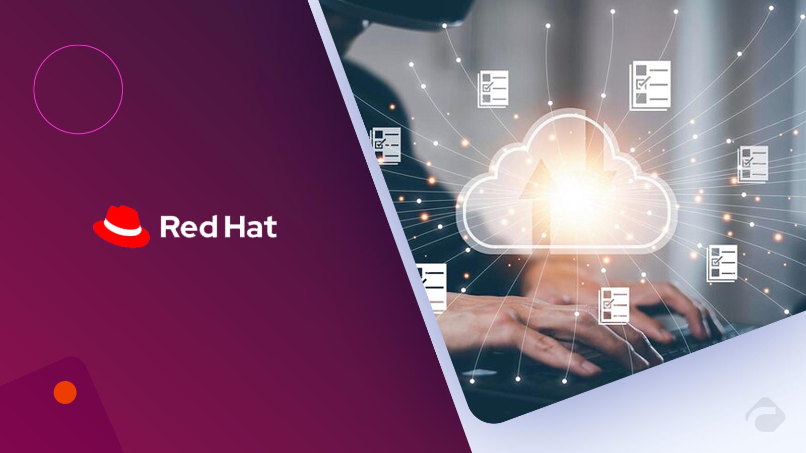 Red Hat Enhances Enterprise AI for Hybrid Cloud with AI