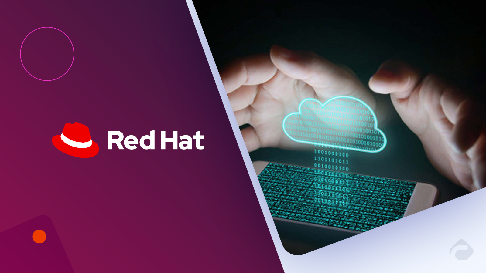 Red Hat & Orange Team Up to Speed Up Telco Cloud Shift