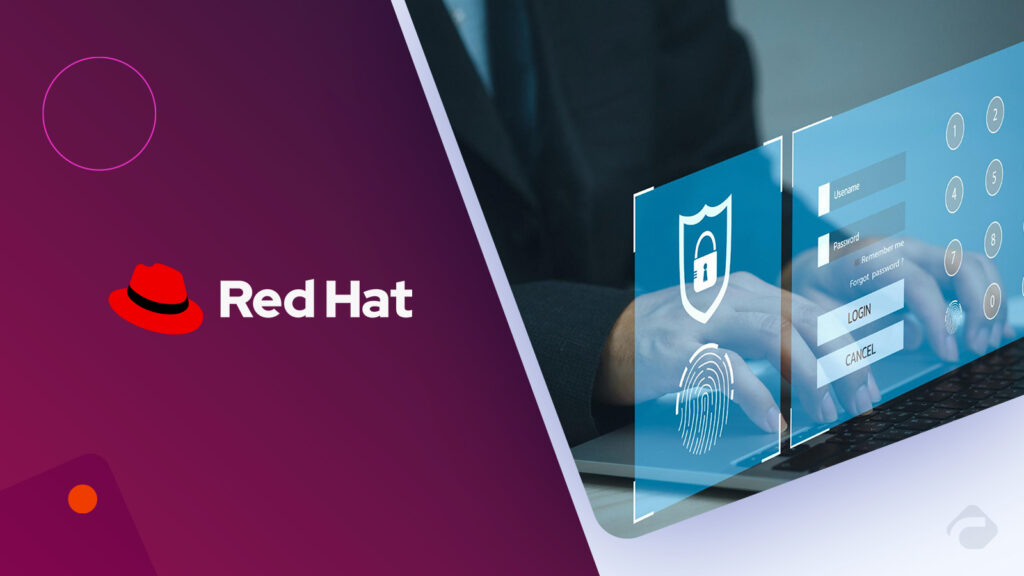 Red Hat & Axiom Space Launch Optimized Orbit Data Center