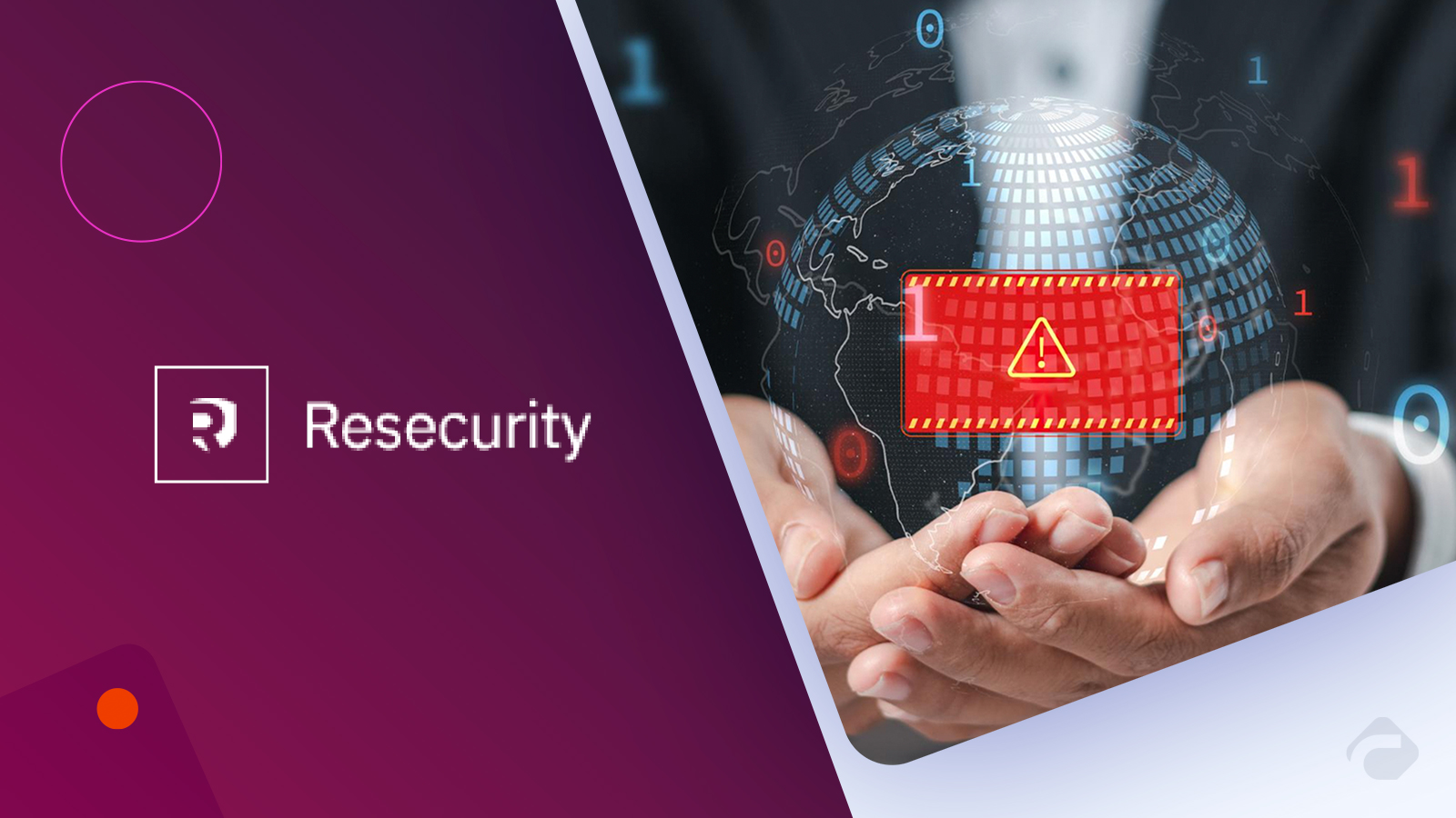 Resecurity Joins IAFCI to Fight Financial Crimes