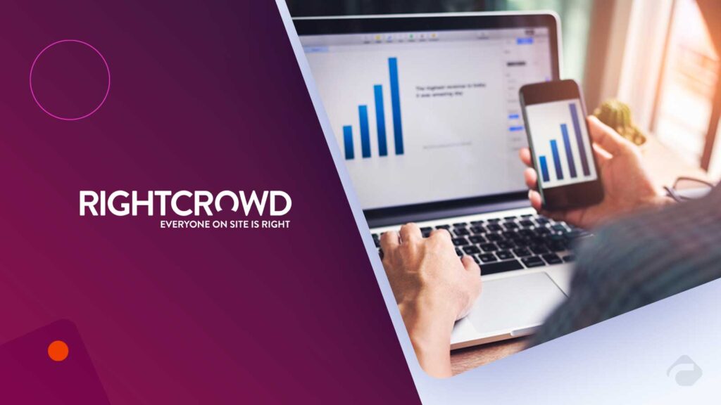 RightCrowd & Veridas Partner to Enhance Workforce Security