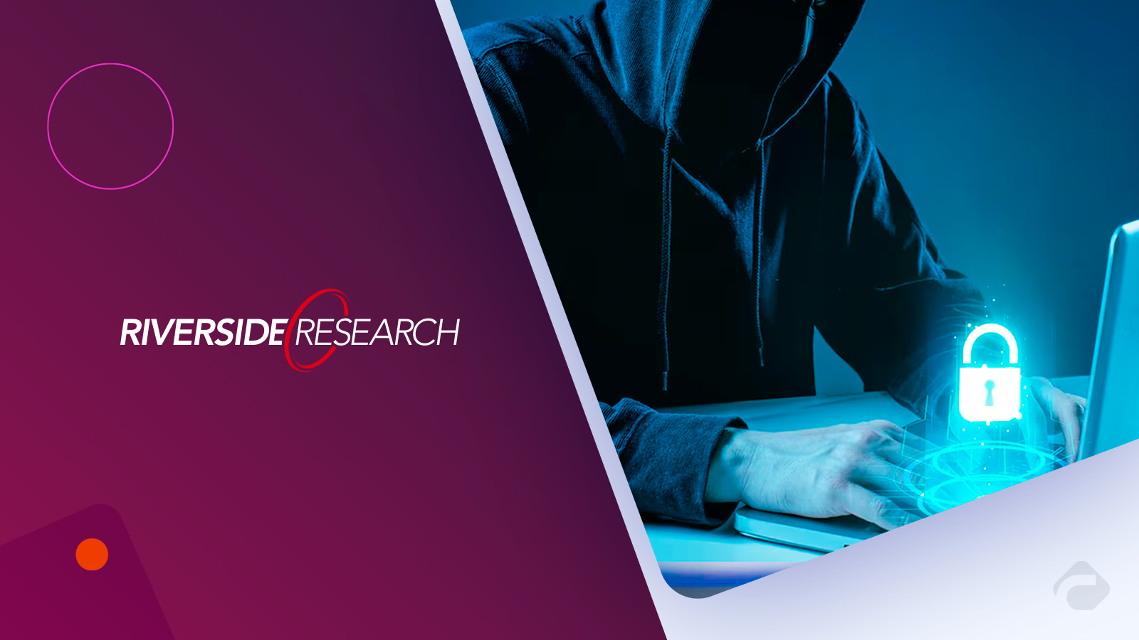 Riverside Research Acquires Cog Systems for Cyber Security