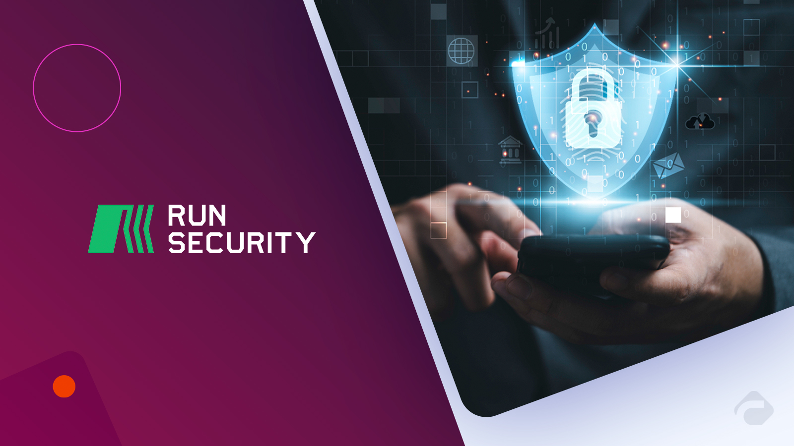Run Security Launches Always-Active Runtime App Security