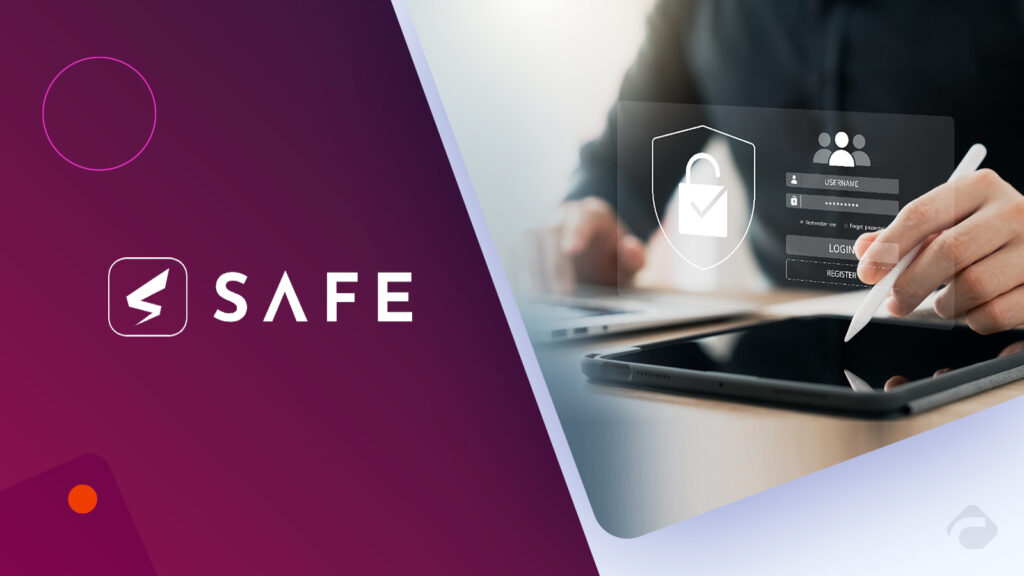 SAFE & Claroty Partner to Boost Cyber Risk Management