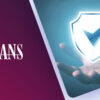 SANS Launches Cybersecurity Solution for Small Businesses