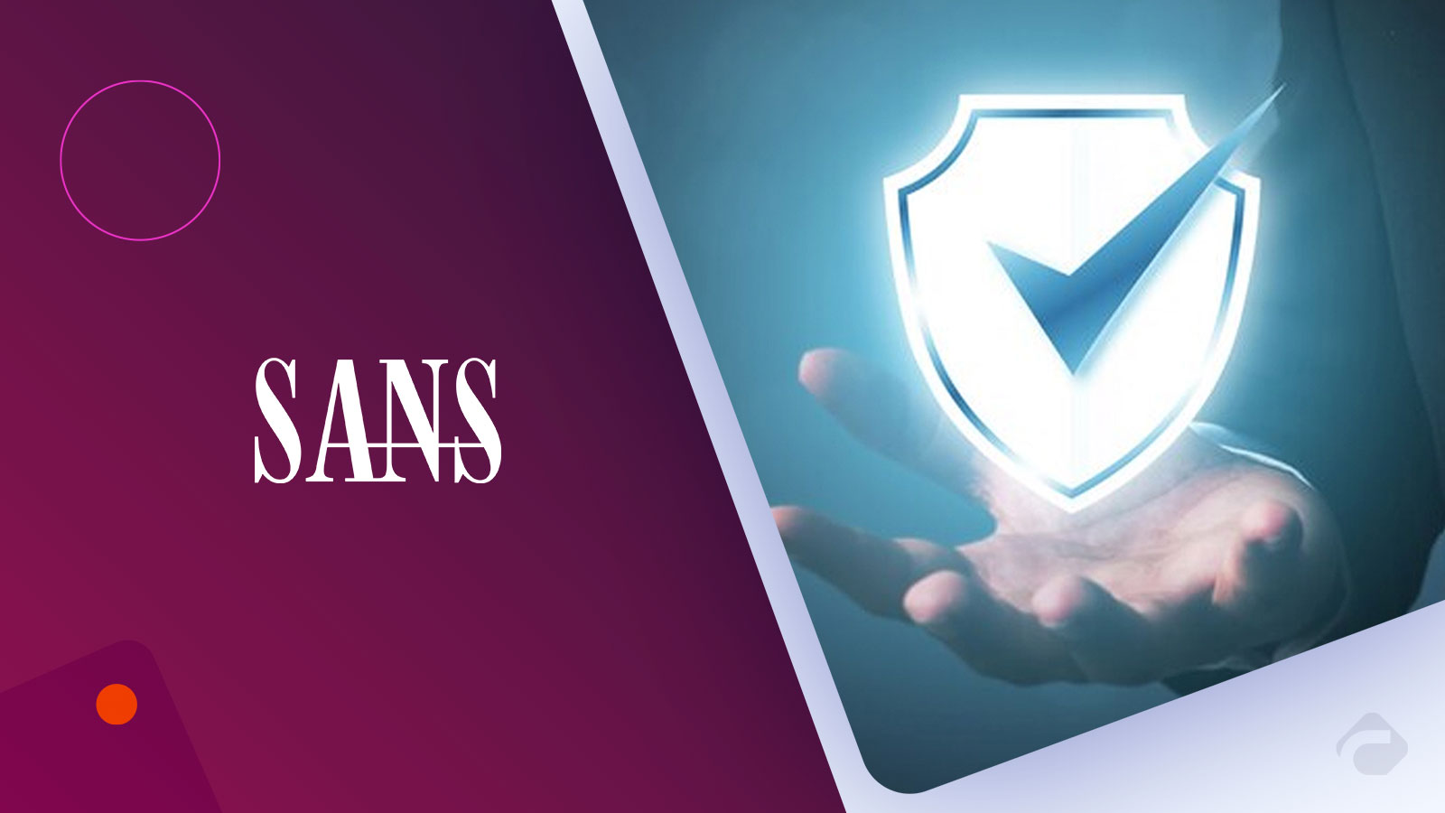SANS Launches Cybersecurity Solution for Small Businesses