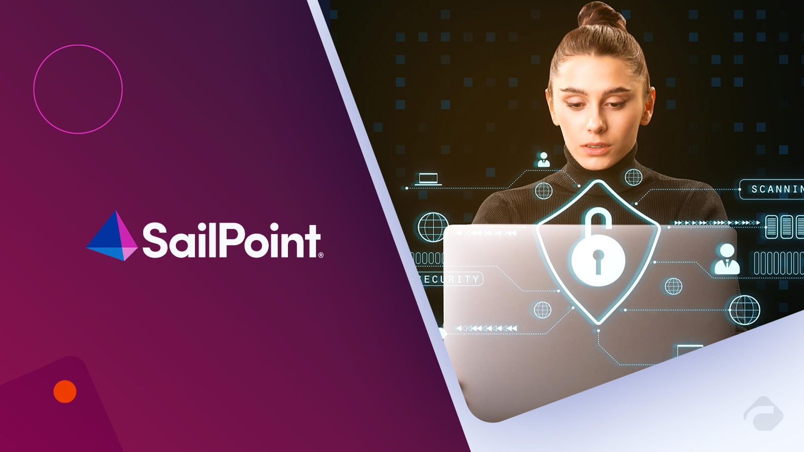 SailPoint Launches Harbor Pilot: AI Boosts Identity Security