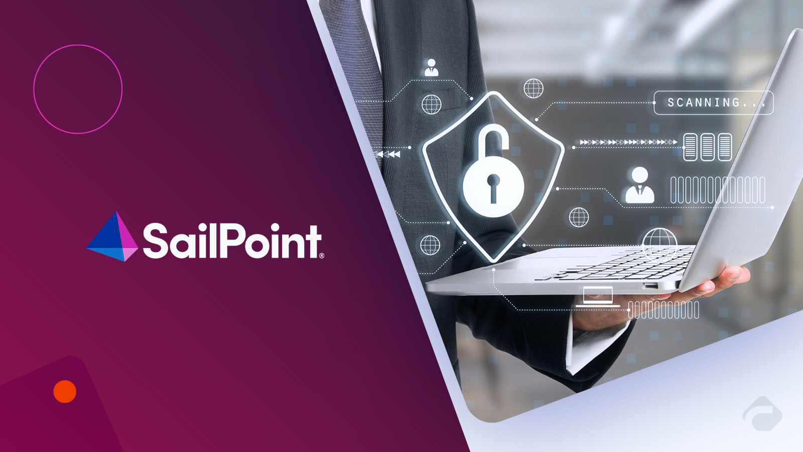 SailPoint’s Risk Management Gets FedRAMP Authorization
