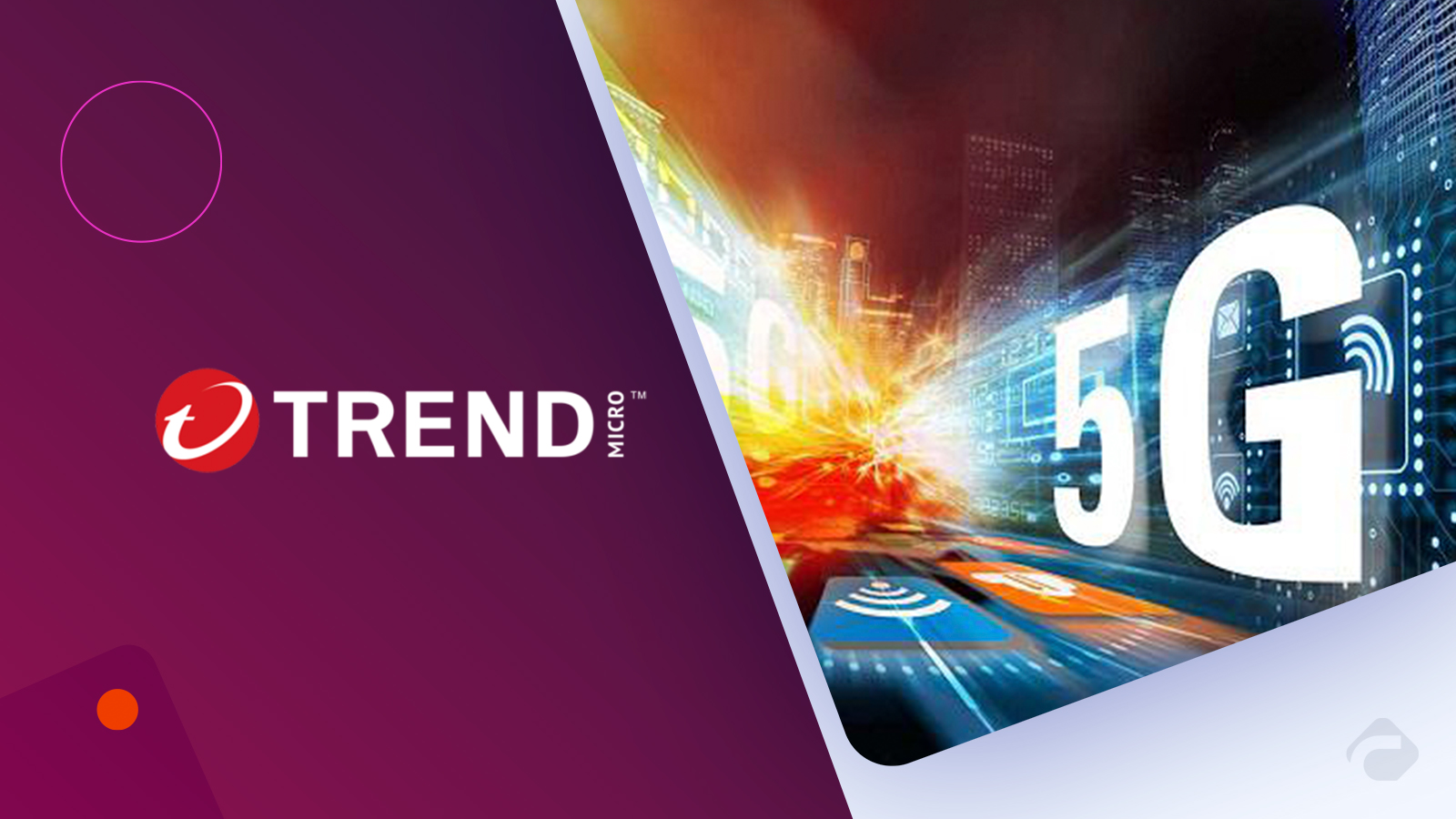 Security Risks Threaten Private 5G Networks in AI Era