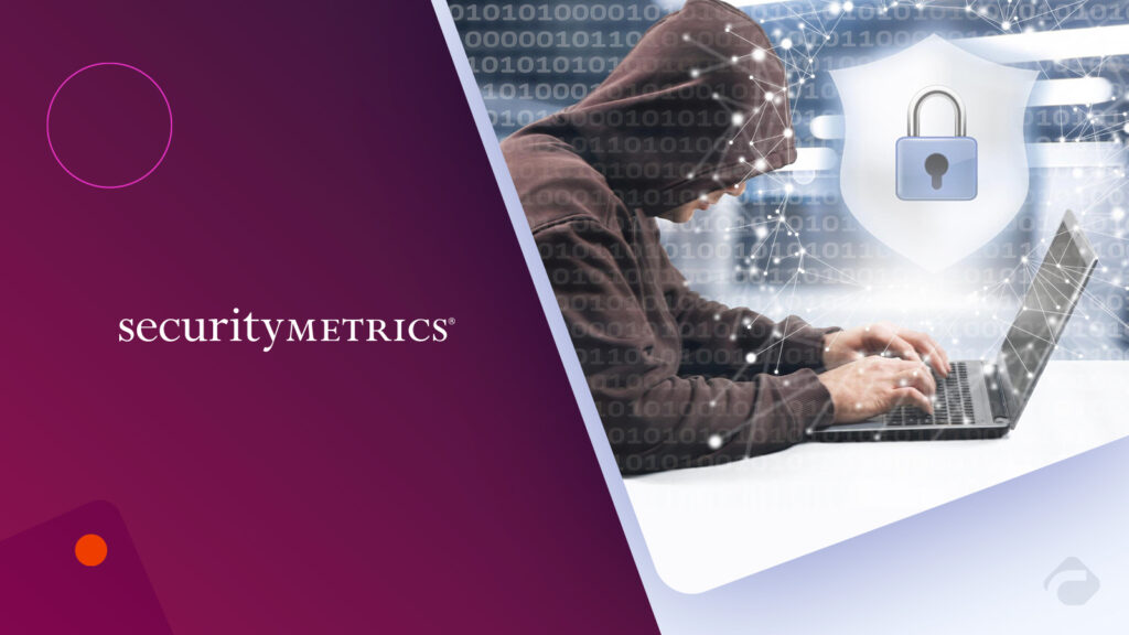 SecurityMetrics Finds Rise in Ecommerce Attacks, Launches PCI Solution