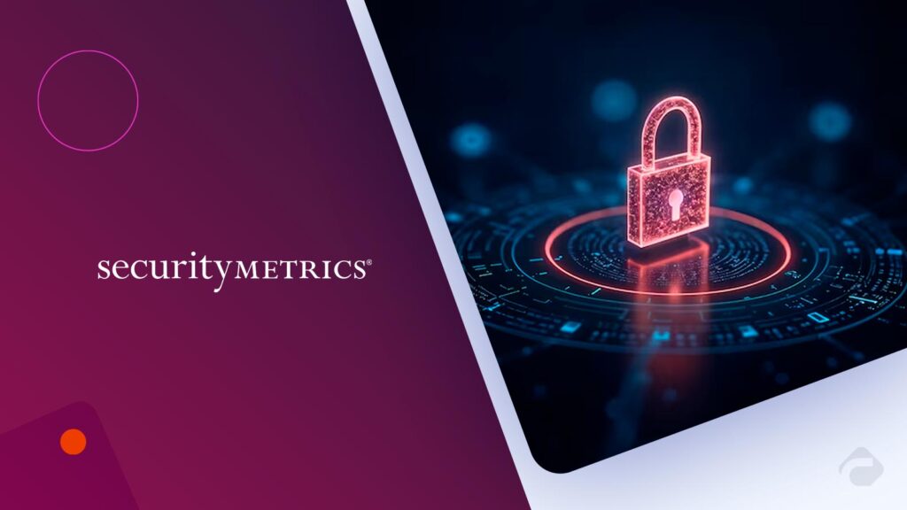 SecurityMetrics Simplifies SAQ A Eligibility Check