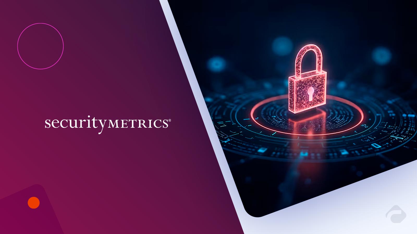 SecurityMetrics Simplifies SAQ A Eligibility Check