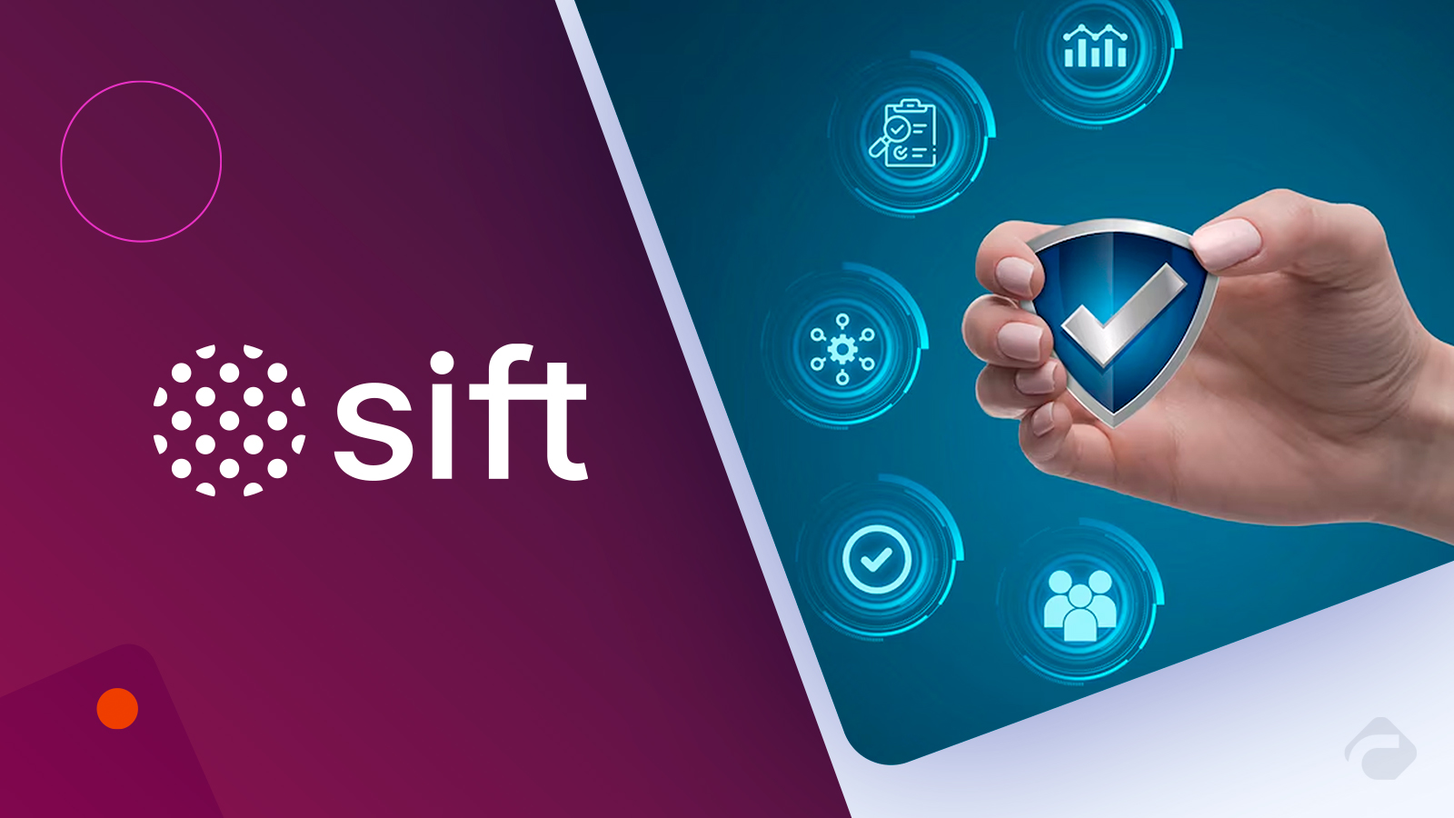 Sift Launches Identity Trust XD for Advanced Fraud Control